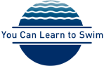 You Can Learn to Swim
